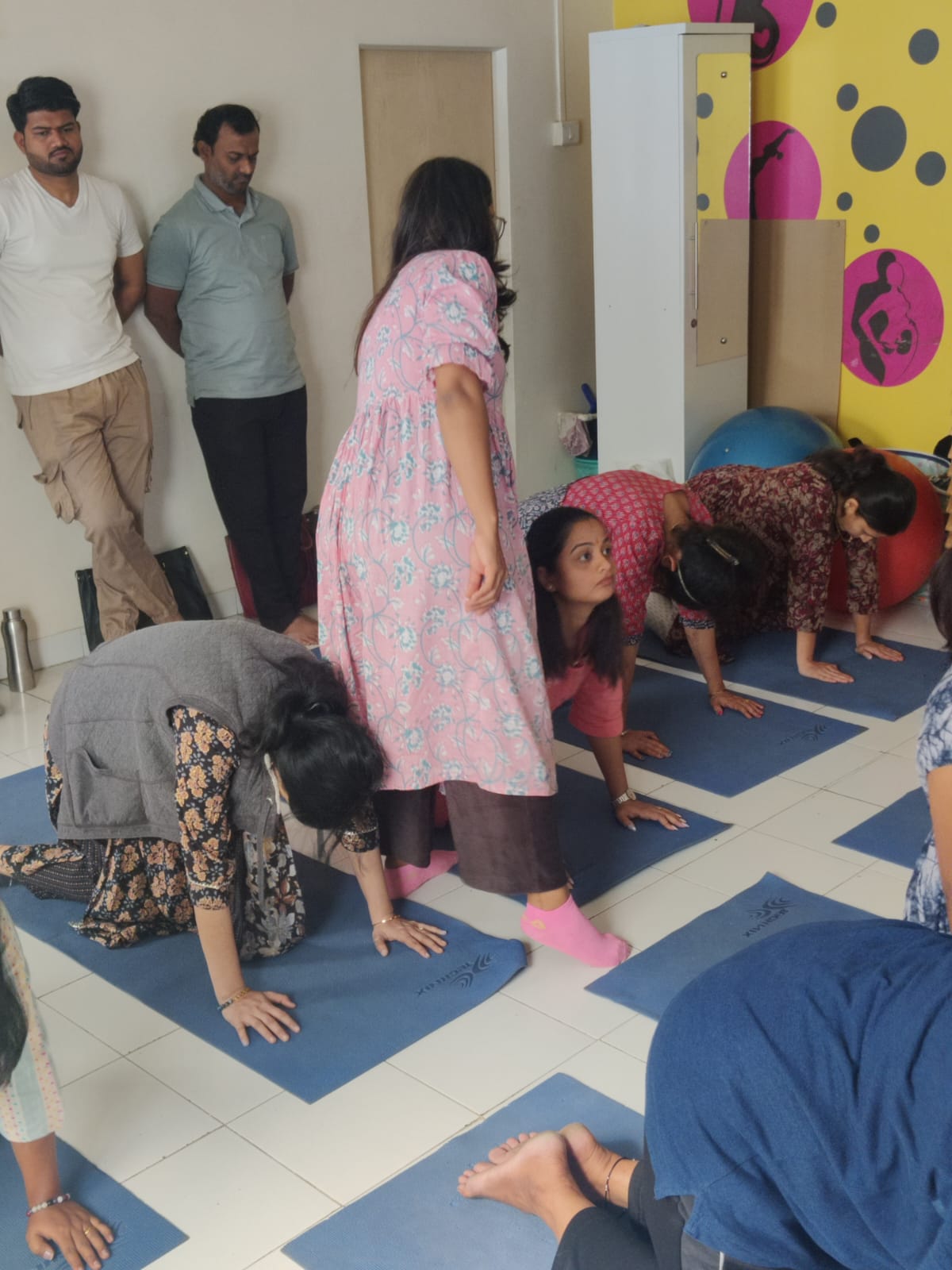 WhatsApp Image 2025-07-31 at 4.19.37 PM (1)