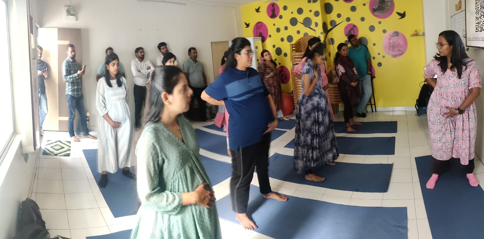 WhatsApp Image 2025-07-31 at 4.19.37 PM (3)